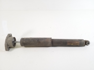 Stoßdämpfer hinten - A2933200000