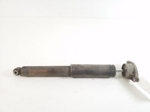 Stoßdämpfer hinten - A2933200000