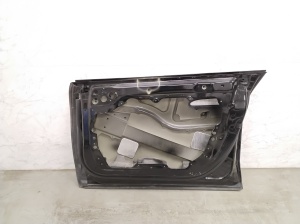 Mercedes Benz EQE V295 (2022–2026) Esiuks A2957222400 - 2