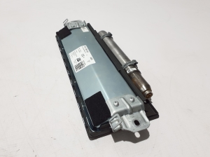 Porsche Panamera 971 (2016–2026) Knee airbag 971880841 - 2