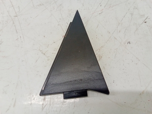 Other part of rear side door - 8K5853274