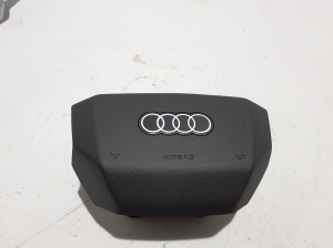   Steering wheel airbag  - 8B3880201F 