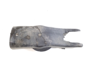   Other rear axle part  - A2133520800 