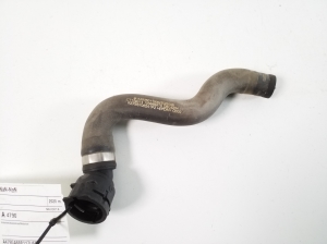 Schlauch - A2935011500