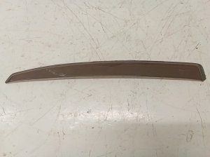 Deflector - A4B8KG