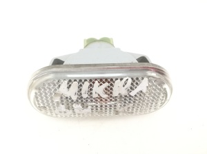 Front fender turn signal - 26160AX001