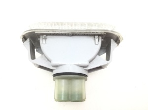 NISSAN Micra K12 (2002–2010) Front fender turn signal 26160AX001 - 2