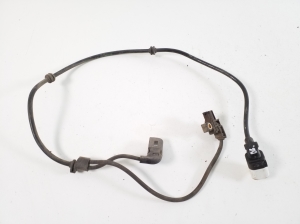 Mercedes Benz EQC N293 (2019–2026) Bremsbelagverschleißsensor hinten A2534400806 - 2