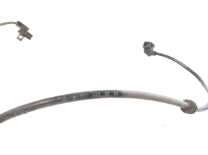 Mercedes Benz EQC N293 (2019–2026) Bremsbelagverschleißsensor hinten A2534400806 - 3