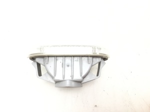 NISSAN Micra K12 (2002–2010) Front fender turn signal 26160AX001 - 2