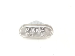 Front fender turn signal - 26160AX001