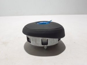 BMW 5 SERIES G30 (2016–2026) Rooli turvapadi 8097022 - 4