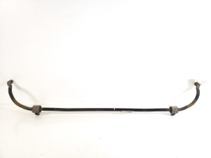 Mercedes Benz EQC N293 (2019–2026) Rear anti-roll bar A2133260465 - 2