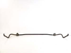   Rear anti-roll bar  - A2133260465 