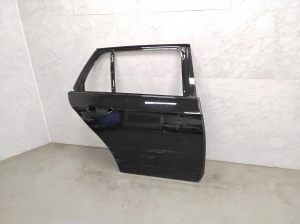 Tür hinten - A2137320410