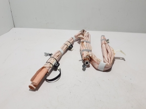 RENAULT Scenic E-Tech I (2024–2026) Katuse turvapadi 985P12829R - 3