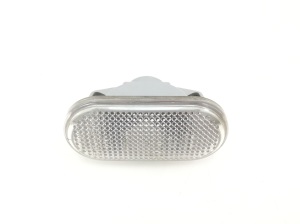 Front fender turn signal - 26160AX001