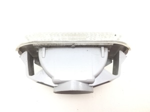 NISSAN Micra K12 (2002–2010) Front fender turn signal 26160AX001 - 2