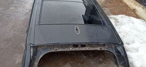 Land Rover Range Rover IV (2012–2026) Jumts un tā detaļas LR121822 - 2