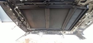 Land Rover Range Rover IV (2012–2026) Jumts un tā detaļas LR121822 - 5