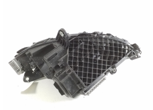 Mercedes Benz EQC N293 (2019–2026) Esituli ja selle osad A2939060201 - 6
