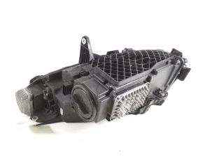 Mercedes Benz EQC N293 (2019–2026) Esituli ja selle osad A2939060201 - 7