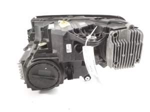 Mercedes Benz EQC N293 (2019–2026) Esituli ja selle osad A2939060201 - 10