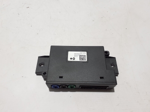 Module de commande - 285J98061R