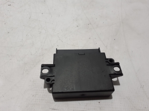 RENAULT Megane E-Tech CMF-EV (2022–2026) Parking system control unit 284L07305R - 2