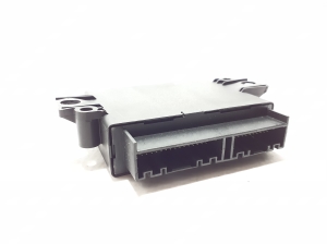 RENAULT Megane E-Tech CMF-EV (2022–2026) Parking system control unit 284L07305R - 3