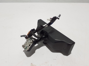 RENAULT Megane E-Tech CMF-EV (2022–2026) Innenspiegel 241608805R - 2