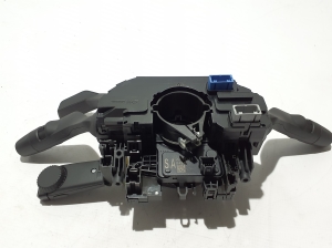 RENAULT Megane E-Tech CMF-EV (2022–2026) Lüliti ja selle osad - 3