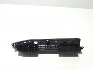 RENAULT Megane E-Tech CMF-EV (2022–2026) Dashboard air vent grilles 687606935R - 3
