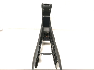 TOYOTA Avensis T27 (2008–2019) Keskkonsool 5892305070 - 6