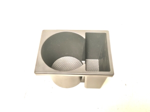   Cup holder  - 5563005040 