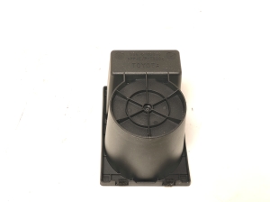 TOYOTA Avensis T27 (2008–2019) Topsihoidja 5563005040 - 5