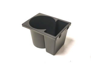 TOYOTA Avensis T27 (2008–2019) Topsihoidja 5563005040 - 6