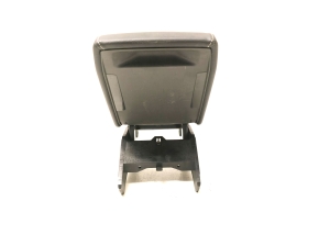 Volkswagen Golf VIII (2019–2026) Center console 5H0864207C - 3