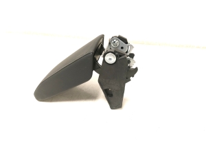 Volkswagen Golf VIII (2019–2026) Center console 5H0864207C - 4