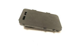 Volkswagen Golf VIII (2019–2026) Telefonilaadija 6VA035502 - 3