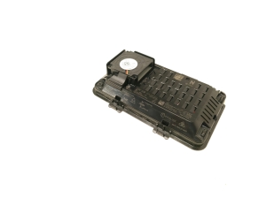 Chargeur de téléphone - 6VA035502