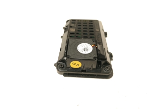 Volkswagen Golf VIII (2019–2026) Telefonilaadija 6VA035502 - 6