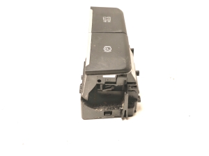 Volkswagen Golf VIII (2019–2026) Parking brake switch 5H0927225A - 5