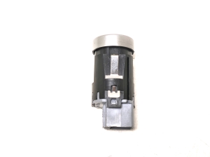 Volkswagen Golf VIII (2019–2026) Ignition switch 5H0959839 - 3