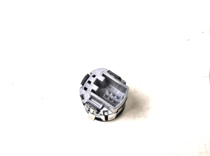 Volkswagen Golf VIII (2019–2026) Ignition switch 5H0959839 - 5