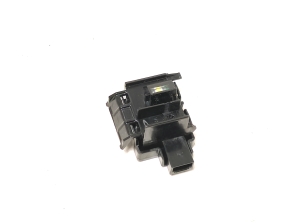 Éclairage automobile – autre - 5H0947145D