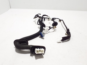 RENAULT Megane E-Tech CMF-EV (2022–2026) Kabelbaum 241261996R - 2