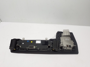 RENAULT Megane E-Tech CMF-EV (2022–2026) Ekraan 680505017R - 2
