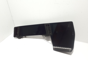 RENAULT Megane E-Tech CMF-EV (2022–2026) Ekraan 680505017R - 5
