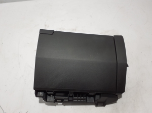 RENAULT Megane E-Tech CMF-EV (2022–2026) Kindalaegas 685001858R - 2